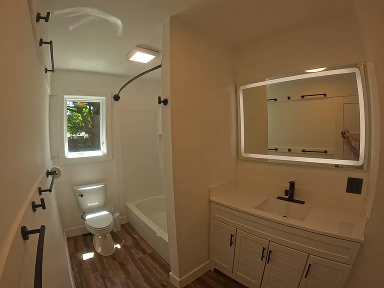 3119 Cedar Valley Dr — Photo 2