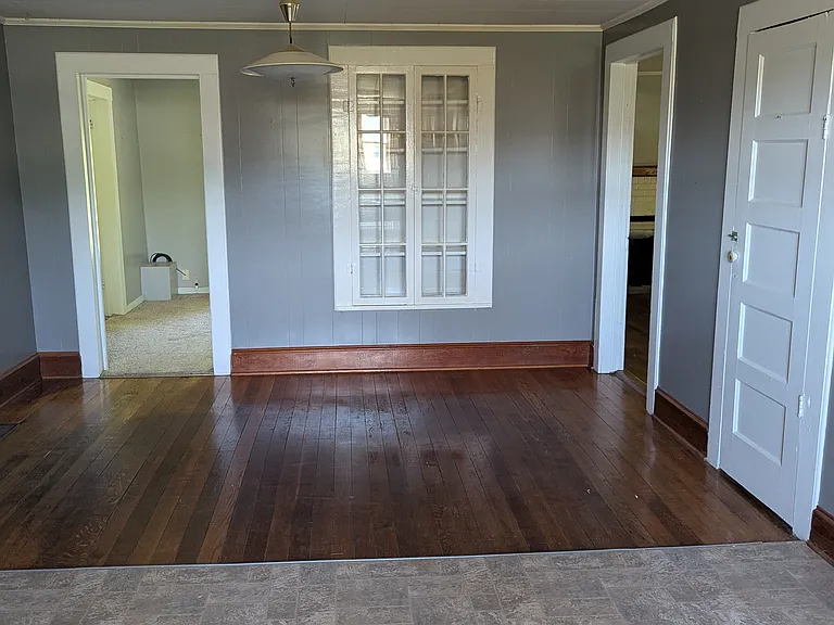 Chinquapin Grove Rd — Photo 15