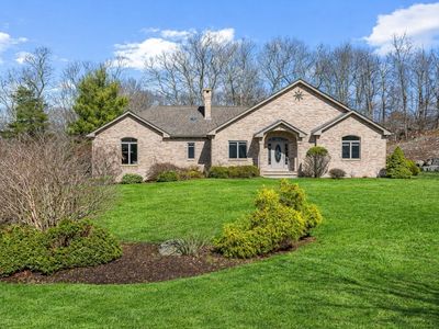 9 Gerry Dr, Seekonk, MA, 02771