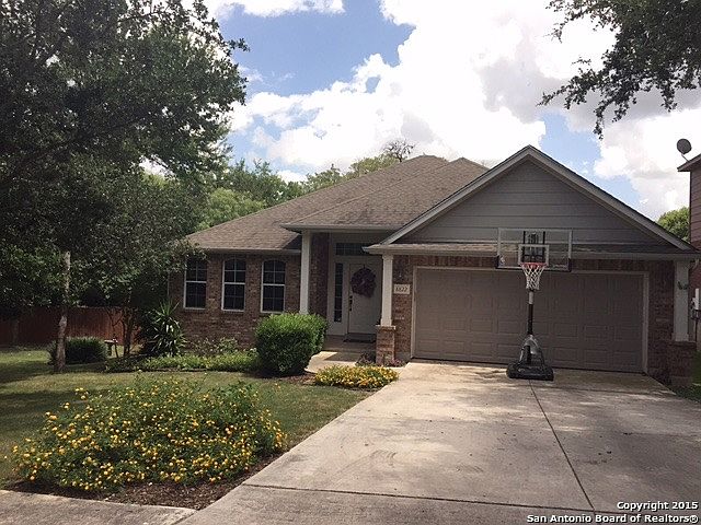 1st image of 8822 Ash Meadow Dr
