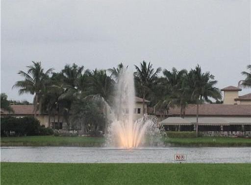 5th image of 7083 Prado Lake Dr