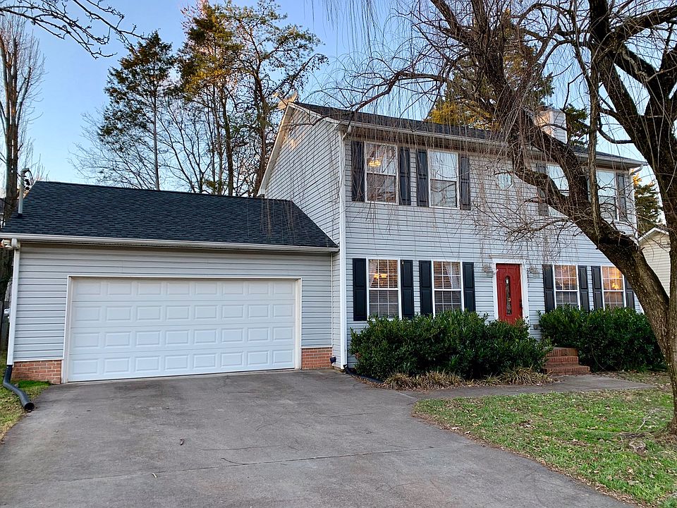 1st image of 5817 Tennyson Dr