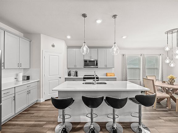 4th image of 1509 Lannon Ln