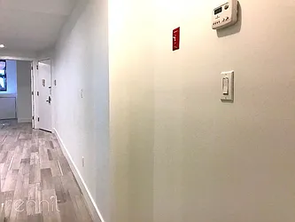 Rented by Rennit Inc.