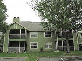 2nd image of 3723 S Lake Orlando Pkwy APT 2