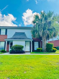 24 Knollwood Circle, Savannah, GA, 31419