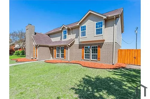 5202 Vagas Dr Photo 1