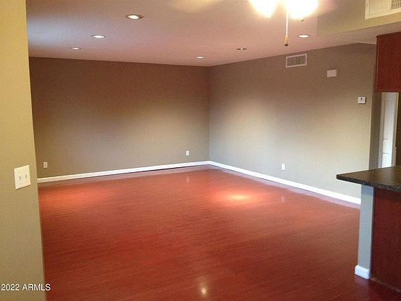 3rd image of 1208 N 85th Pl