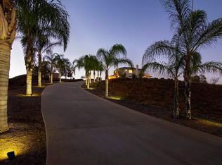 23110 Stokes Rd, Ramona, CA 92065