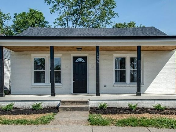 4th image of 1606 Cockrill St