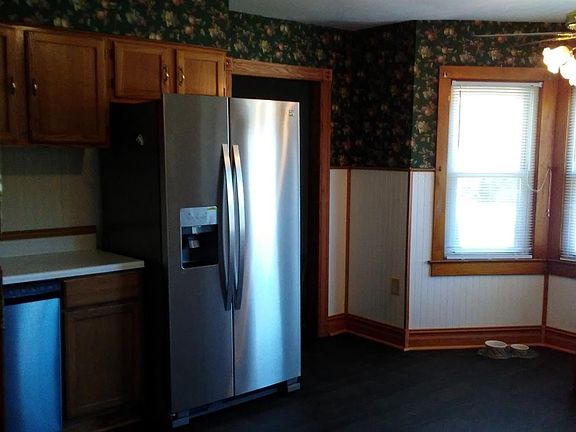 4th image of 15394 County Highway 23