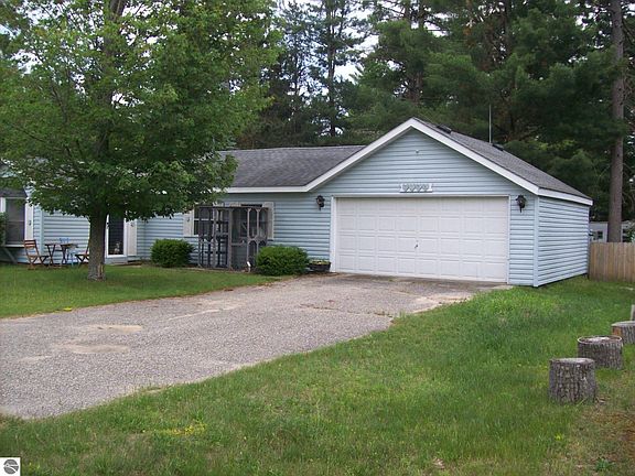 5th image of 9136 Richfield Ct