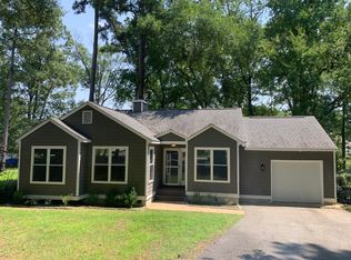 1517 Winters Hill Cir, North Chesterfield, VA 23236
