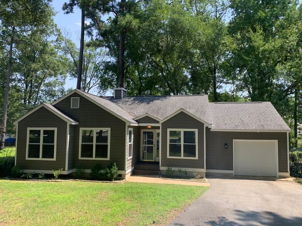 1517 Winters Hill Cir
