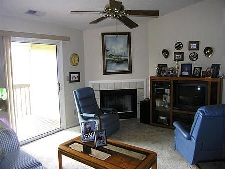 1st image of 140 Mallard Glen Dr APT 6