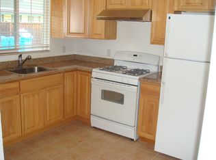 986 Di Giulio Ave, Santa Clara, CA 95050