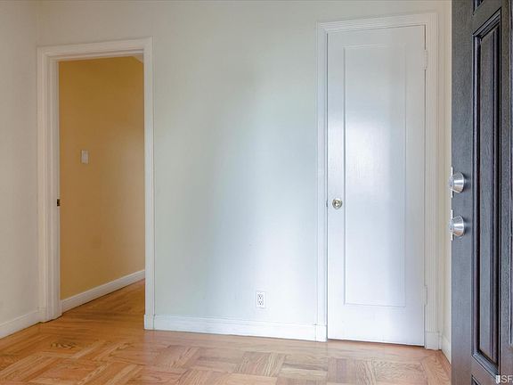 5th image of 1746 36th Ave
