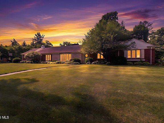 2nd image of 3441 Bentley Blvd