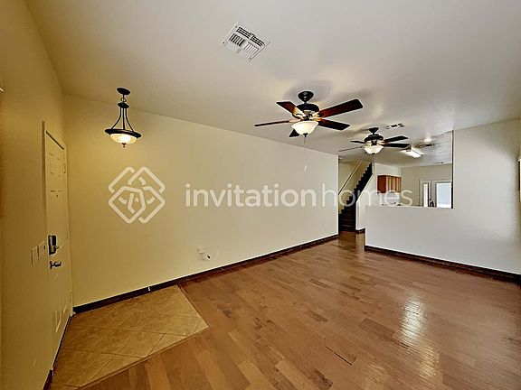 4th image of 13916 N 132nd Ct