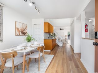 94-391 Kaholo St APT 88, Mililani, HI 96789