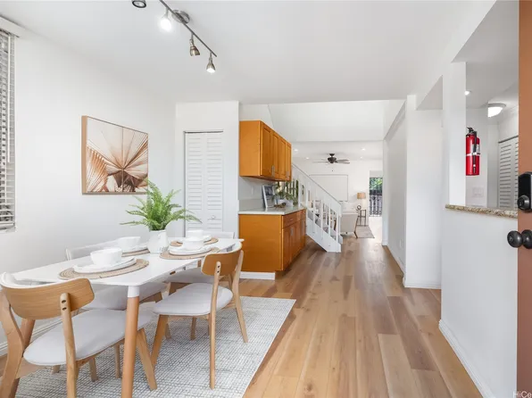 94-391 Kaholo St APT 88, Mililani, HI 96789