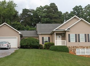 3639 W Lynchburg Salem Tpke, Bedford, VA 24523