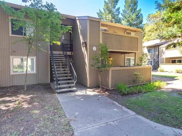 3397 Foxtail Ter, Fremont, CA 94536