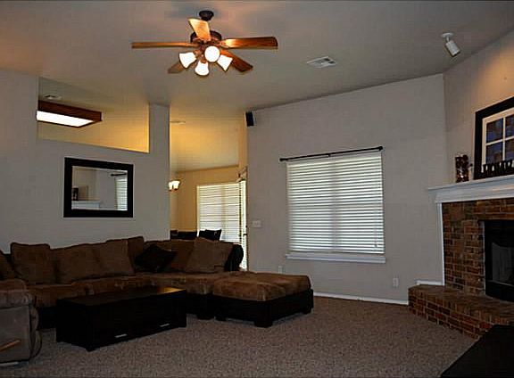5th image of 1605 Tara Dr