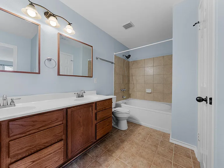 7327 Pusch Ridge Loop — Photo 21