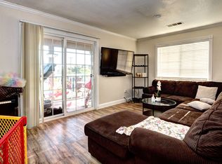 1453 Palmview Way, San Jose, CA 95122