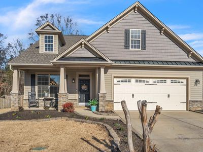 6 Leeds Ct, Simpsonville, SC, 29681