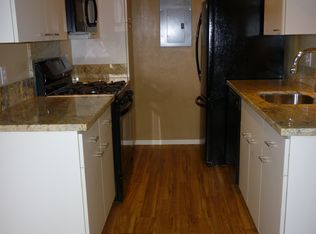 91-1209 Mikohu St APT 38S, Ewa Beach, HI 96706