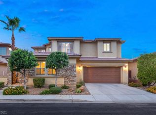 5475 Sawleaf Rd, Las Vegas, NV 89135