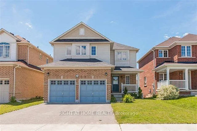 780 Ormond Dr — Photo 1