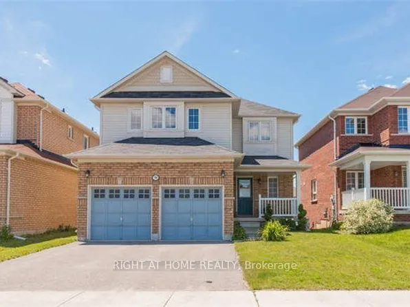 780 Ormond Dr, Oshawa, ON L1K 3B6