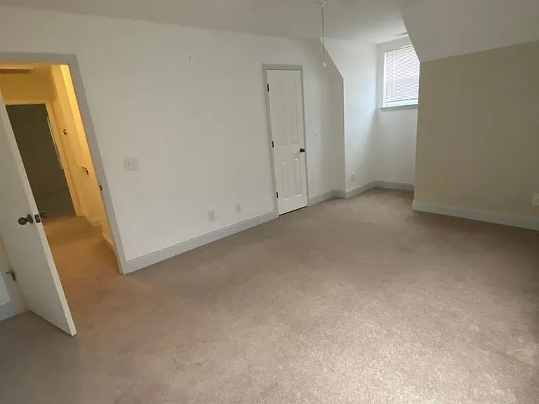 210 Triple Fork Rd — Photo 18