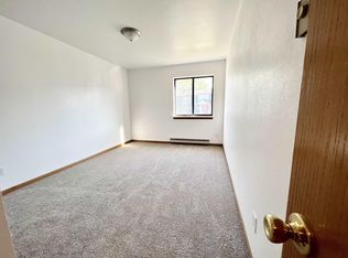 204 Ski Ct APT C, Fitchburg, WI 53713