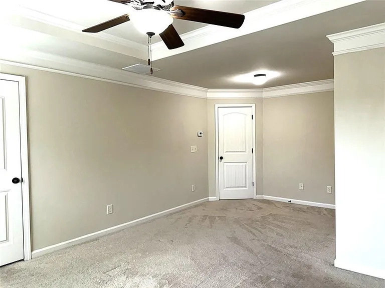 1365 Delo Ln — Photo 23