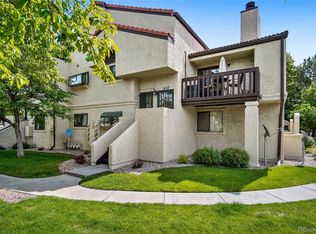 5127 W 73rd Ave, Westminster, CO 80030