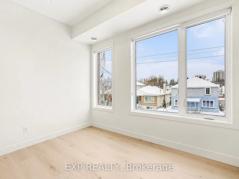 1301 Dorchester Ave — Photo 12