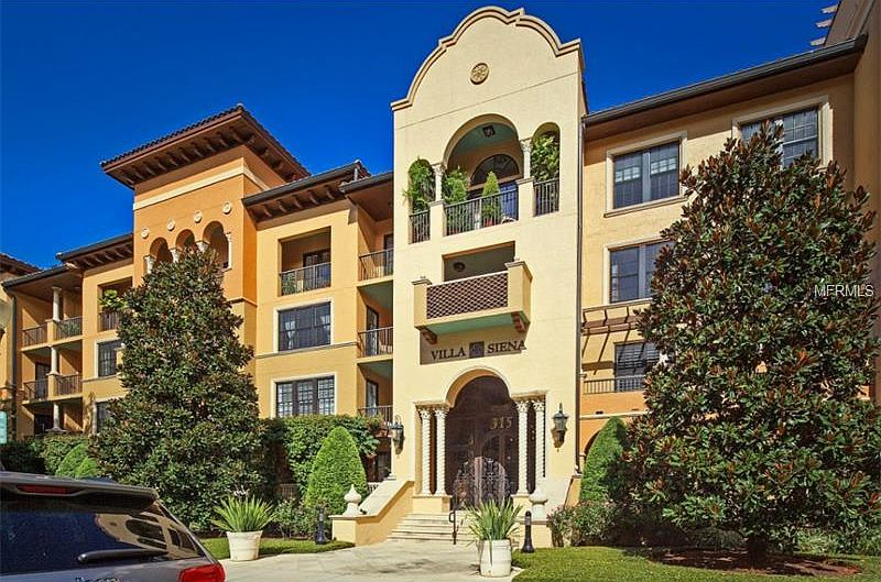 1st image of 315 New England Ave #14