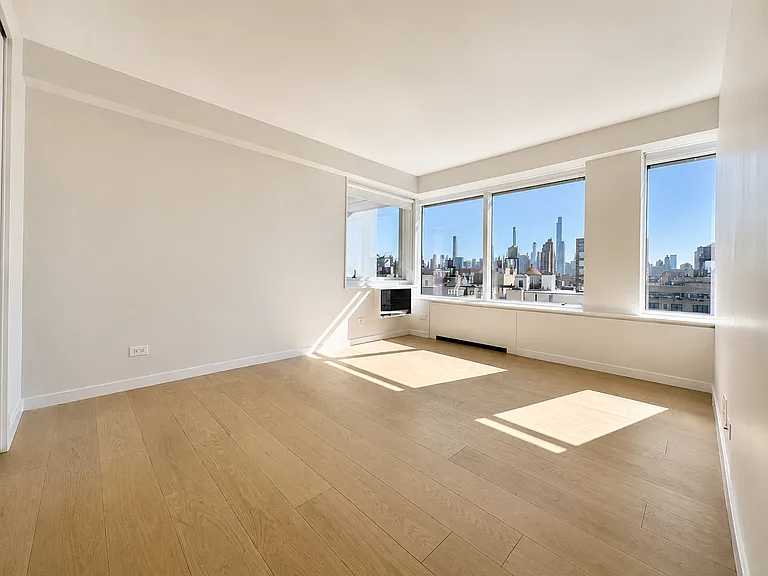 175 W 87th St #10A — Photo 15