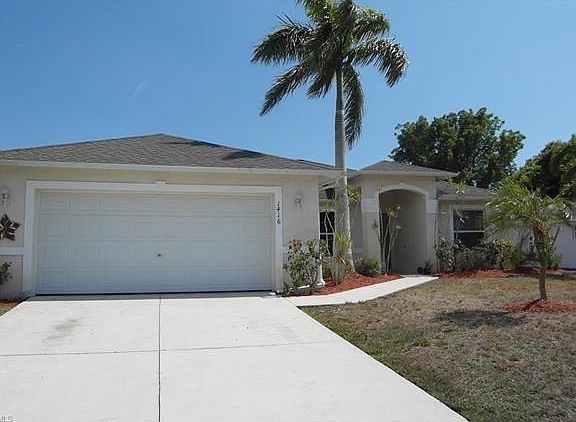 2nd image of 1416 NW 2nd St