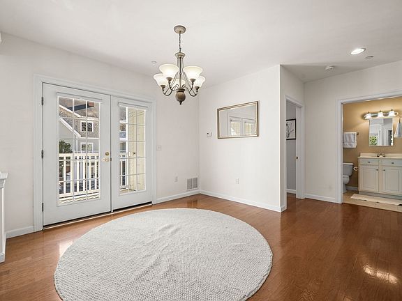 5th image of 210 Chickering Rd Unit 201A
