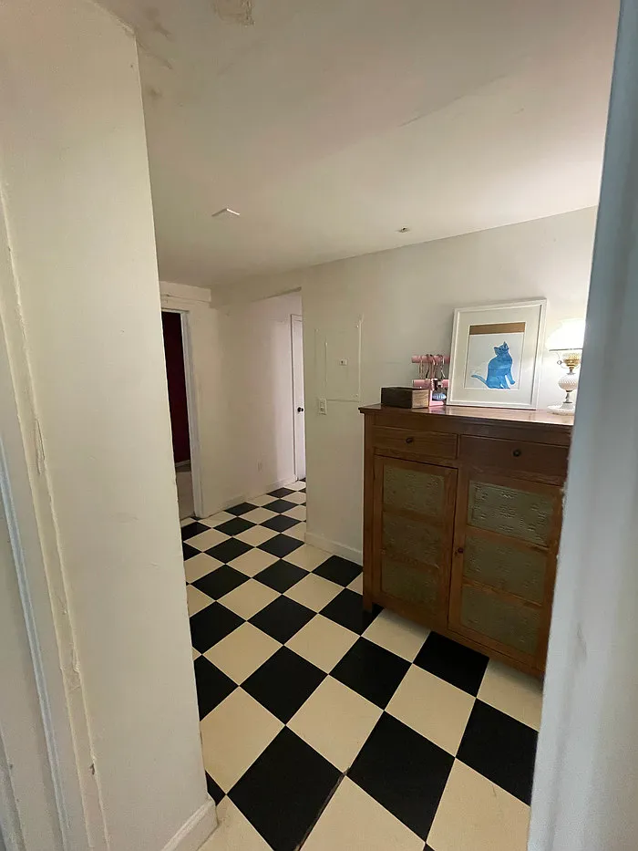303 Park Ave — Photo 2