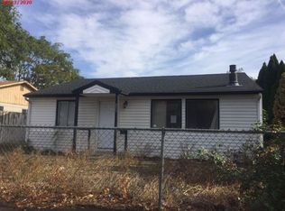 803 S 3rd Ave, Yakima, WA 98902