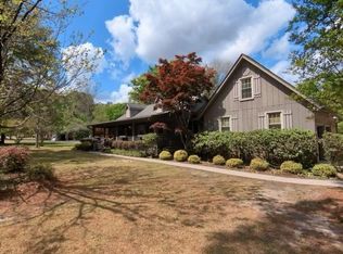 74 Wildwood Ln, Lugoff, SC 29078