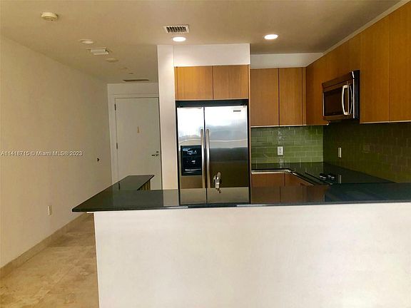 5th image of 1060 Brickell Ave APT 3613