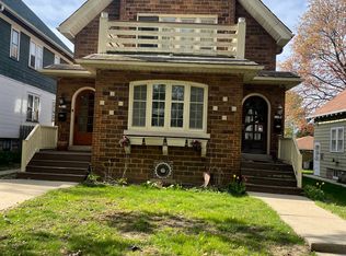 5407 W Galena St, Milwaukee, WI 53208