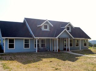 22179 Vargas Ct, Tehachapi, CA 93561